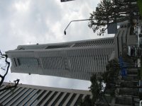 IMG_3850.JPG
